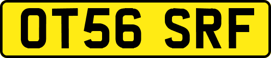 OT56SRF