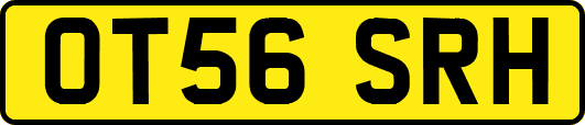 OT56SRH