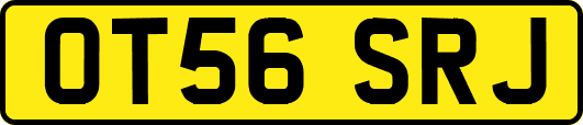OT56SRJ