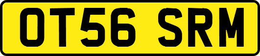 OT56SRM