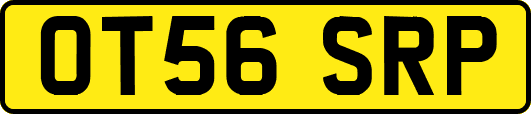OT56SRP