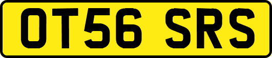 OT56SRS