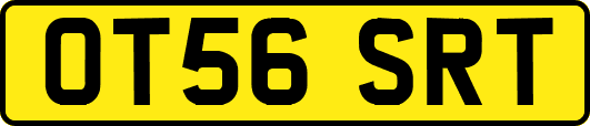 OT56SRT