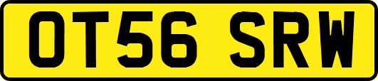 OT56SRW