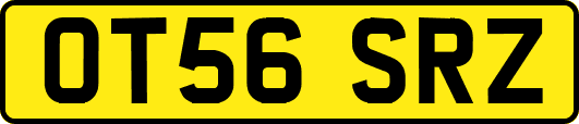 OT56SRZ