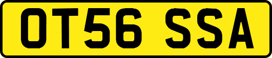 OT56SSA