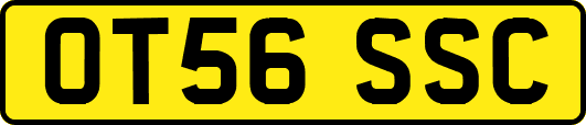 OT56SSC
