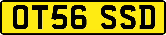 OT56SSD