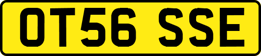 OT56SSE