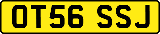 OT56SSJ