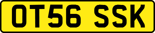 OT56SSK
