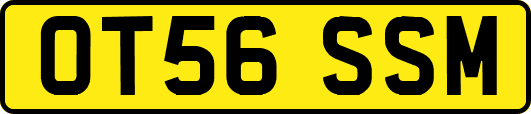 OT56SSM