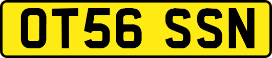 OT56SSN