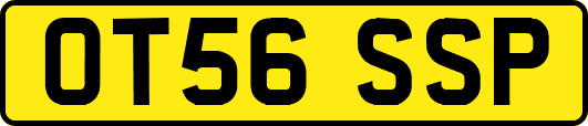 OT56SSP