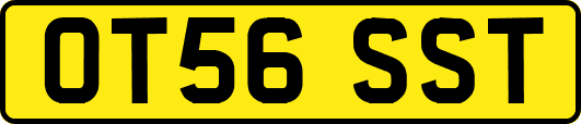 OT56SST
