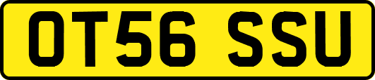 OT56SSU