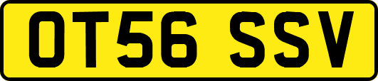 OT56SSV