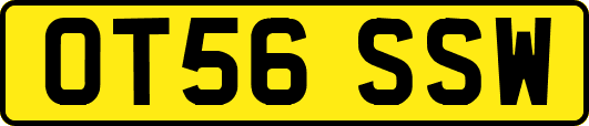 OT56SSW