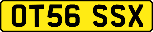 OT56SSX