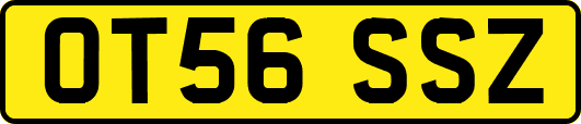 OT56SSZ