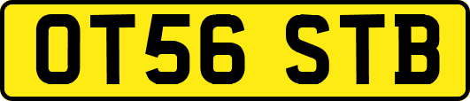 OT56STB