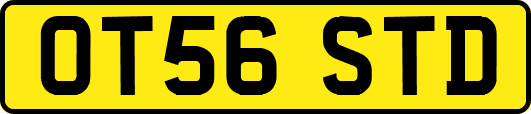 OT56STD