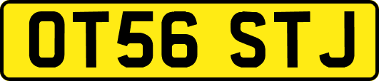 OT56STJ
