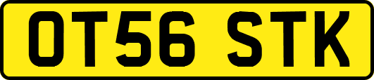 OT56STK