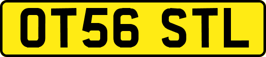 OT56STL