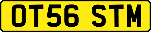 OT56STM