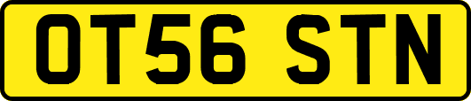 OT56STN
