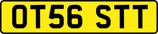 OT56STT