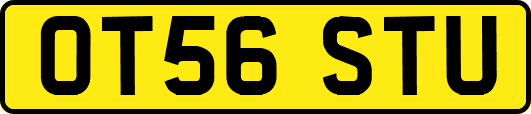OT56STU