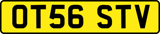 OT56STV