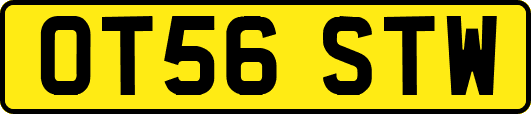 OT56STW