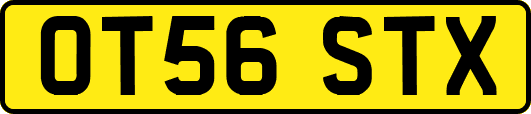 OT56STX