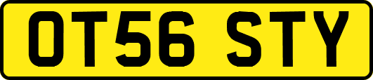 OT56STY