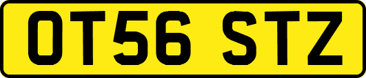 OT56STZ