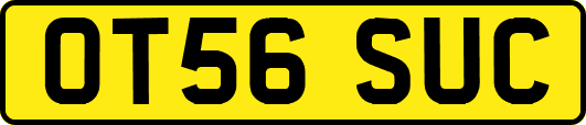 OT56SUC