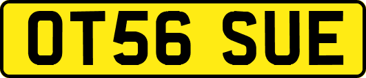 OT56SUE