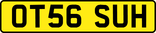 OT56SUH