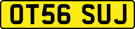 OT56SUJ