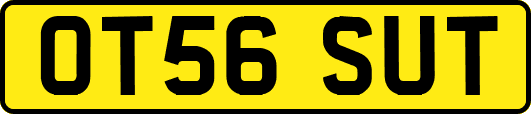 OT56SUT