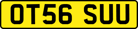 OT56SUU