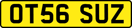 OT56SUZ