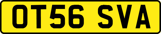 OT56SVA