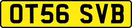 OT56SVB