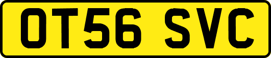 OT56SVC