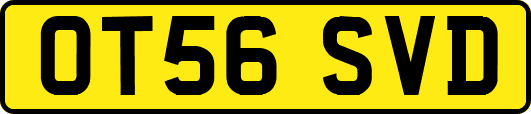 OT56SVD