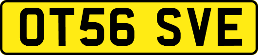 OT56SVE